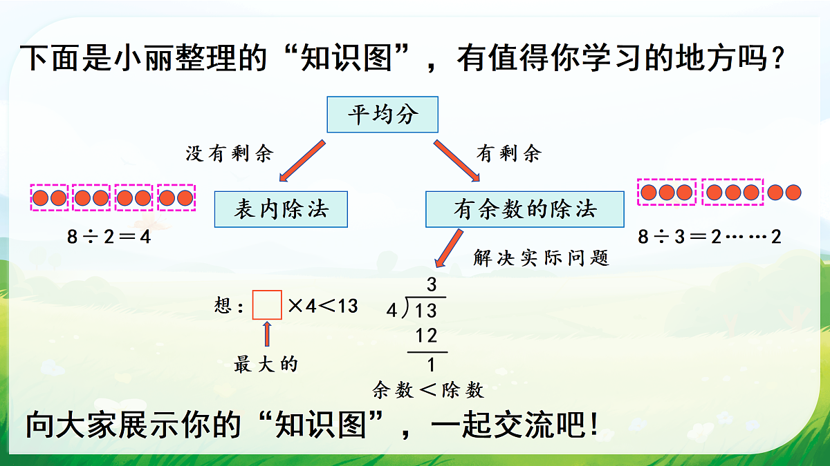 18008898第5页