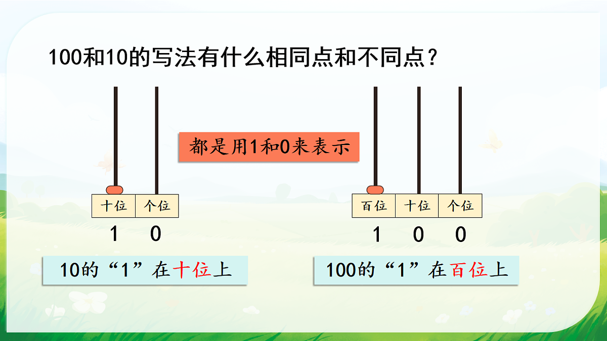 18008911第6页
