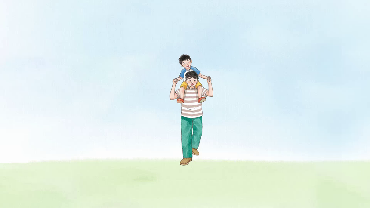 18008941第5页