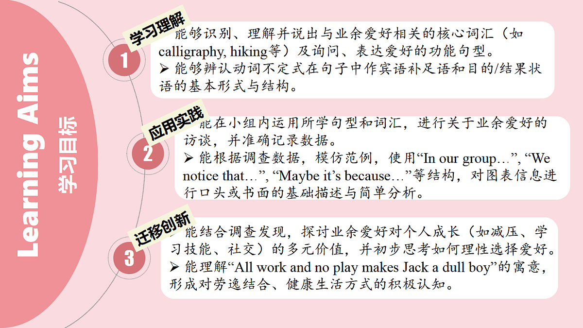 18009195第2页