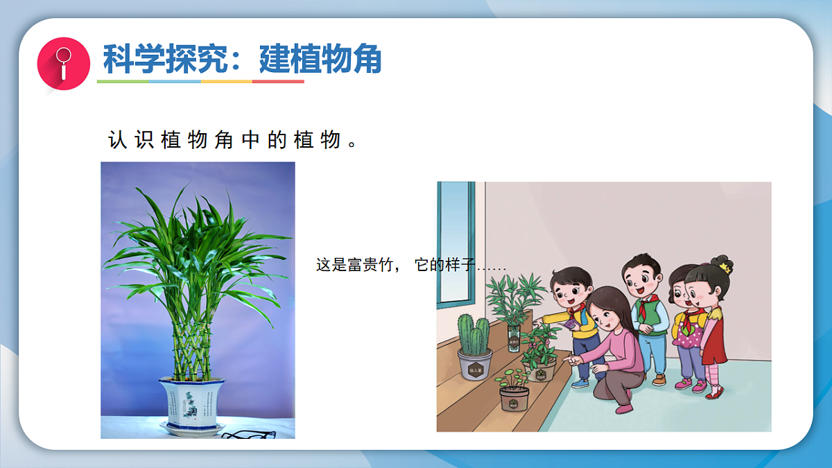 18009447第7页