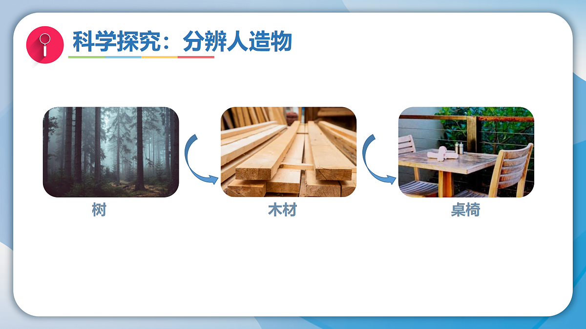 18009452第8页