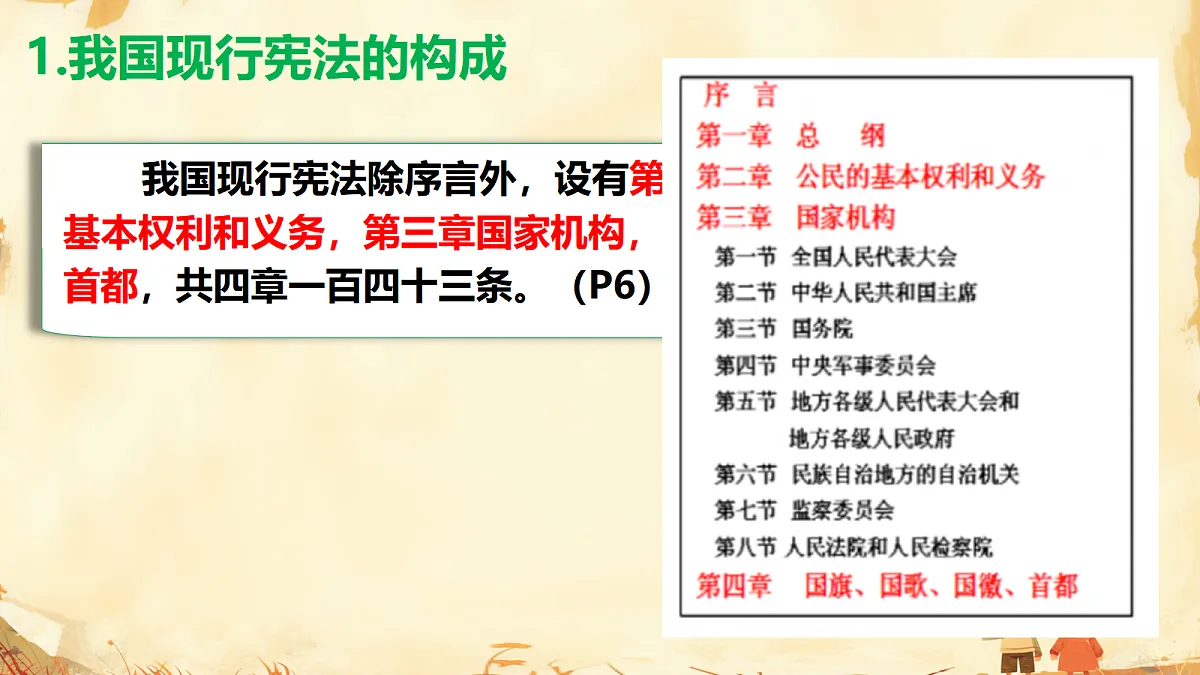 18009456第5页