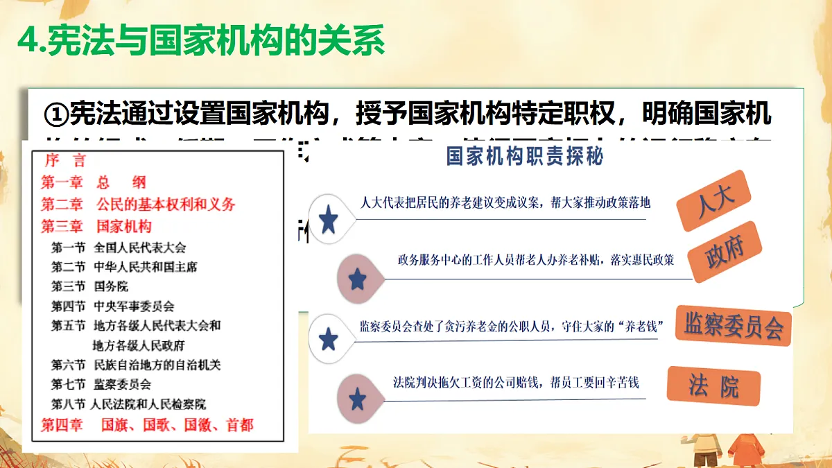 18009456第8页