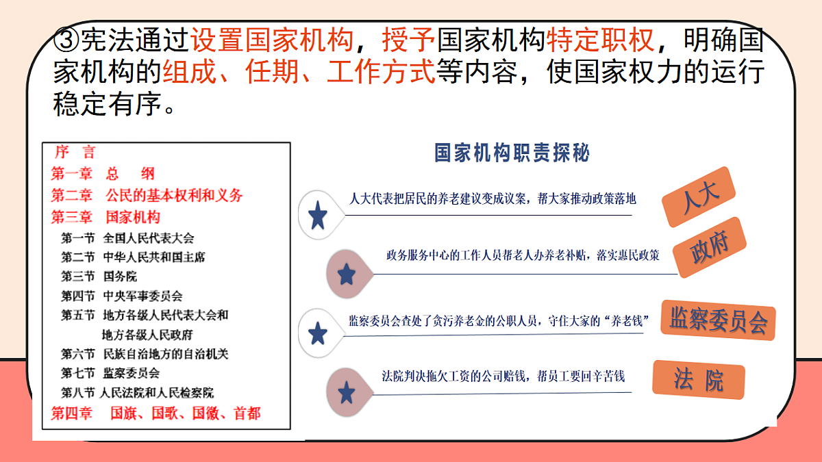 18009457第7页