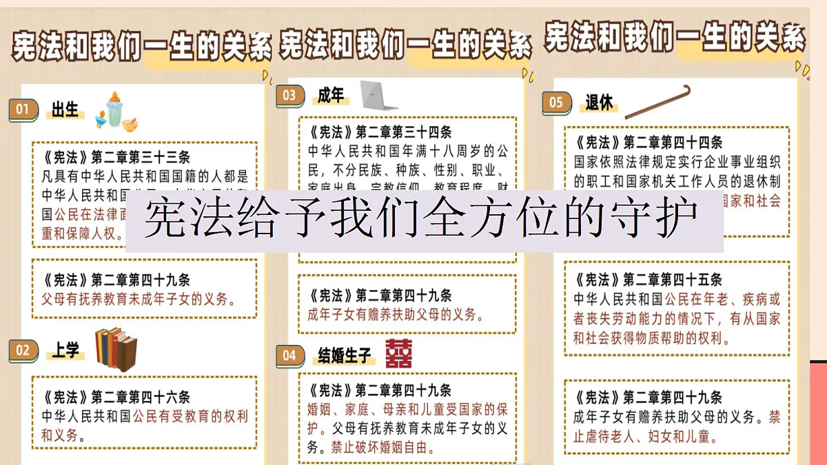 18009486第4页