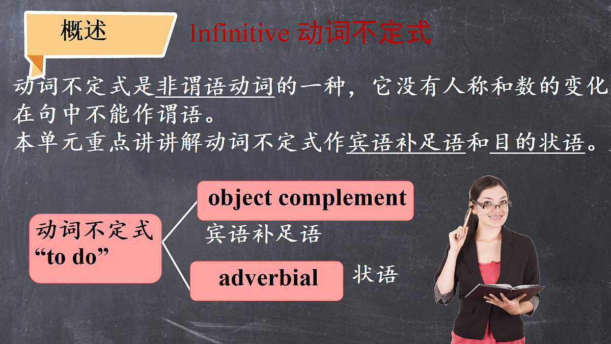 18009561第6页