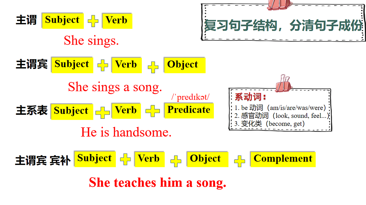 18009562第5页