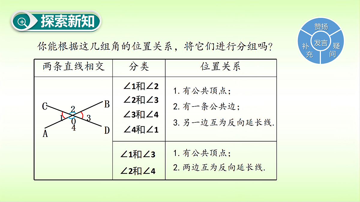 18009564第8页