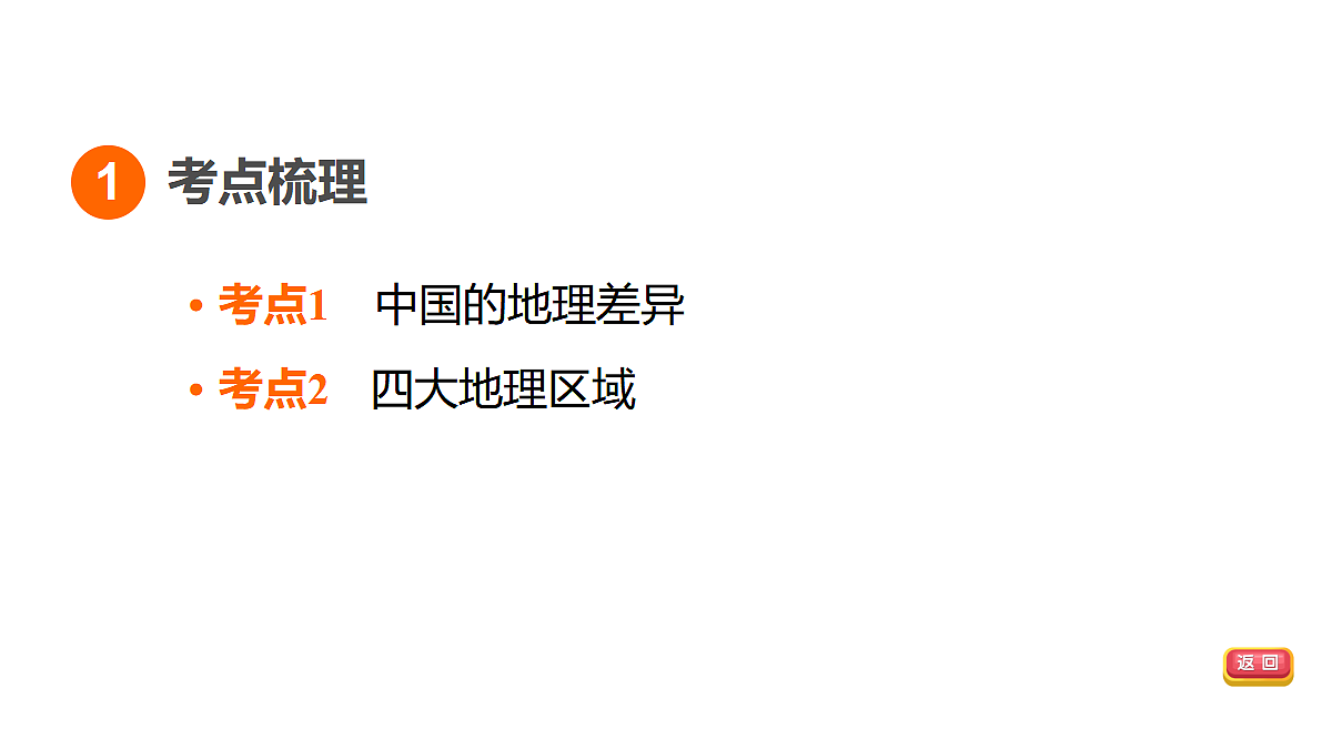 18009640第3页