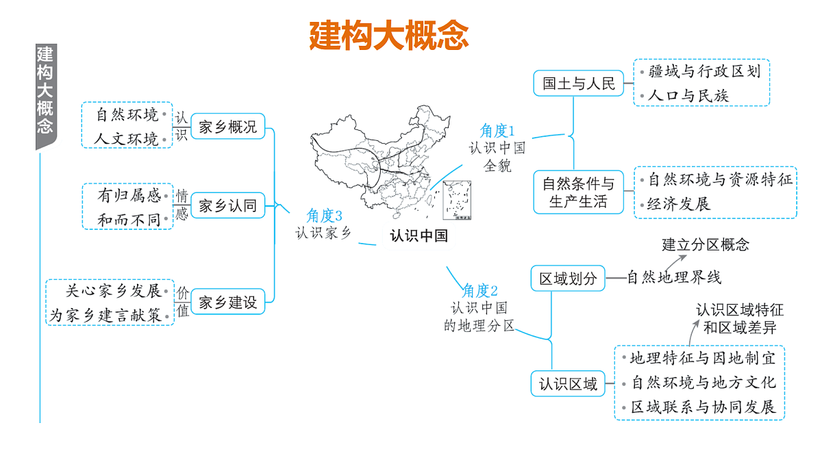 18009641第2页