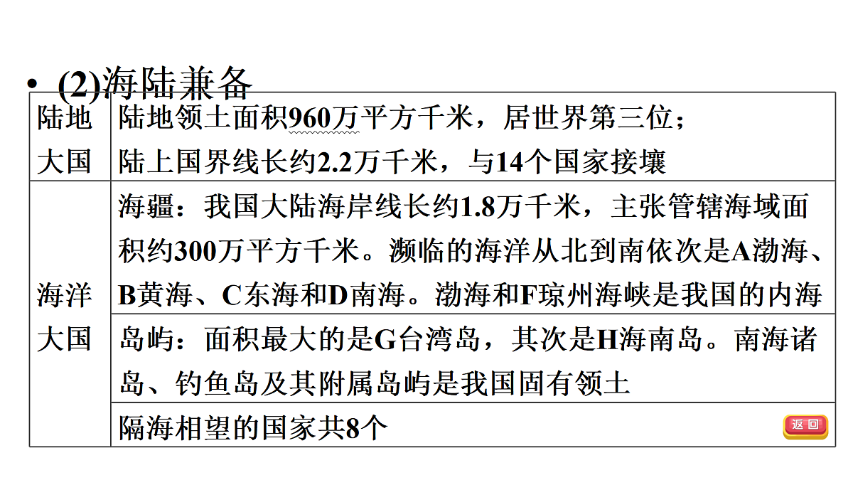18009641第7页