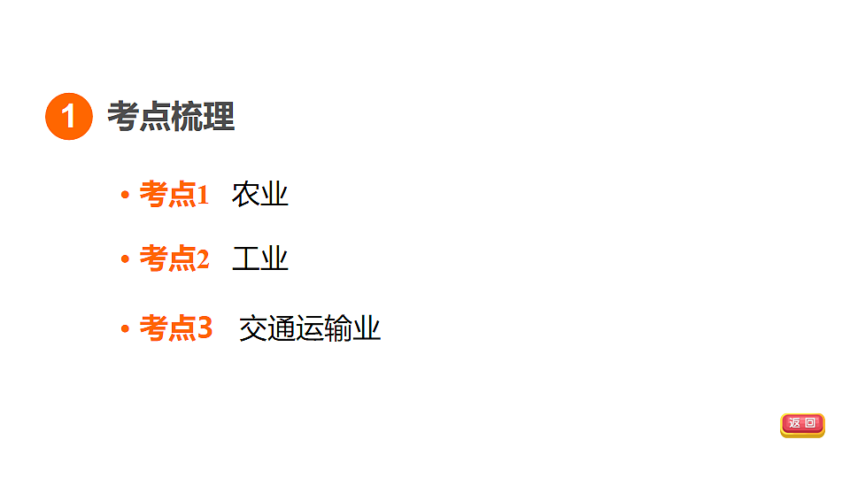 18009642第3页