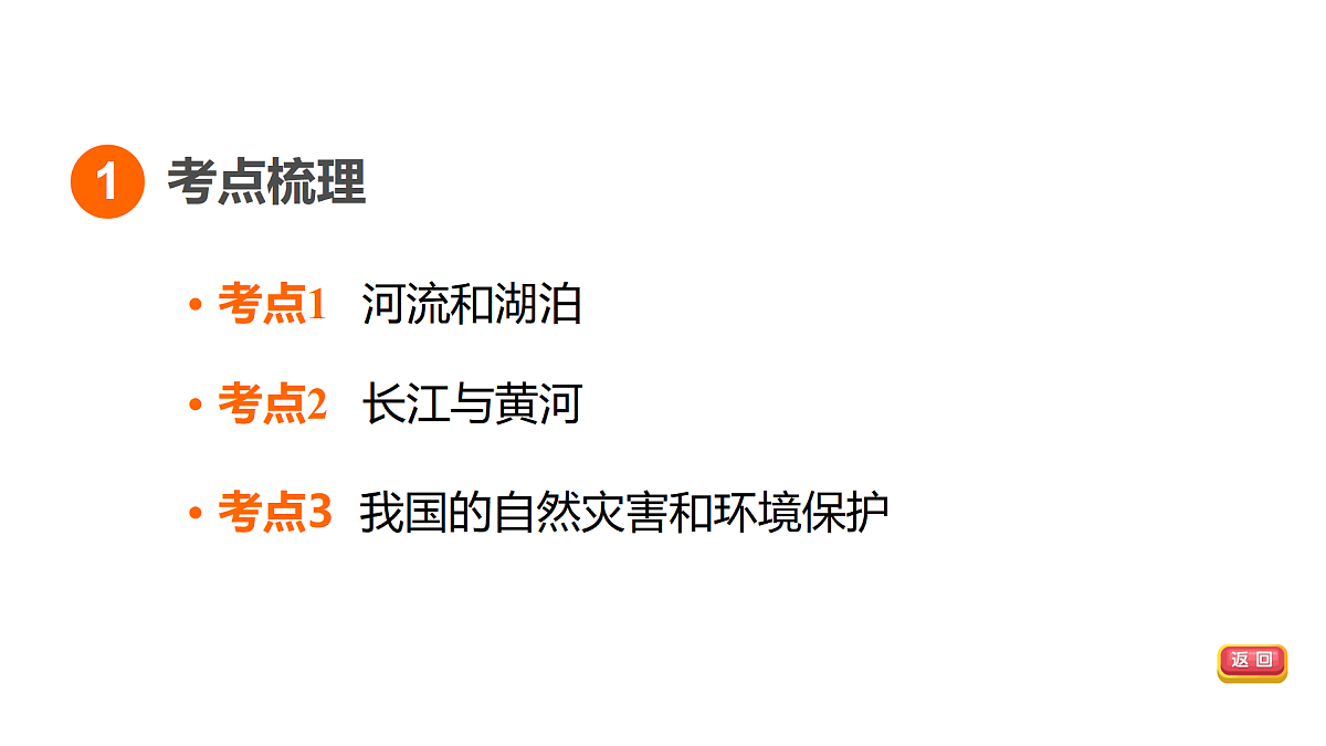 18009644第3页