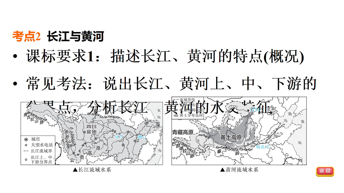 18009644第8页