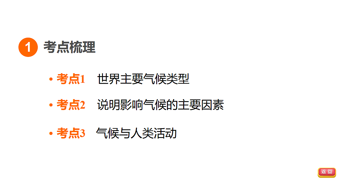 18009649第3页