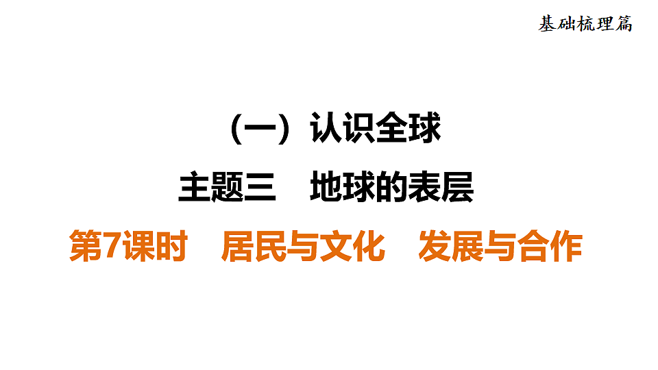 18009650第1页
