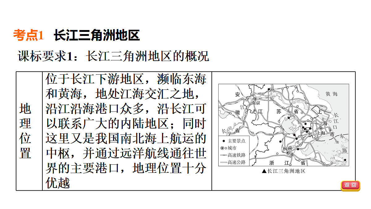 18009652第4页