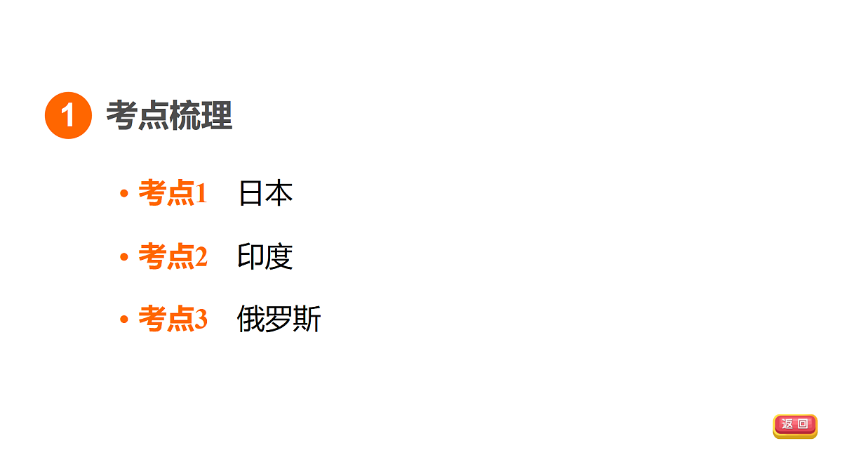 18009656第3页