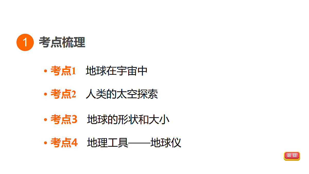 18009658第4页