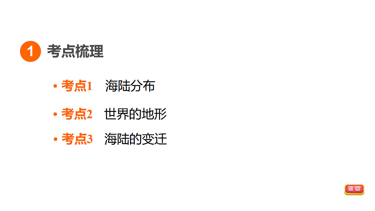 18009660第4页
