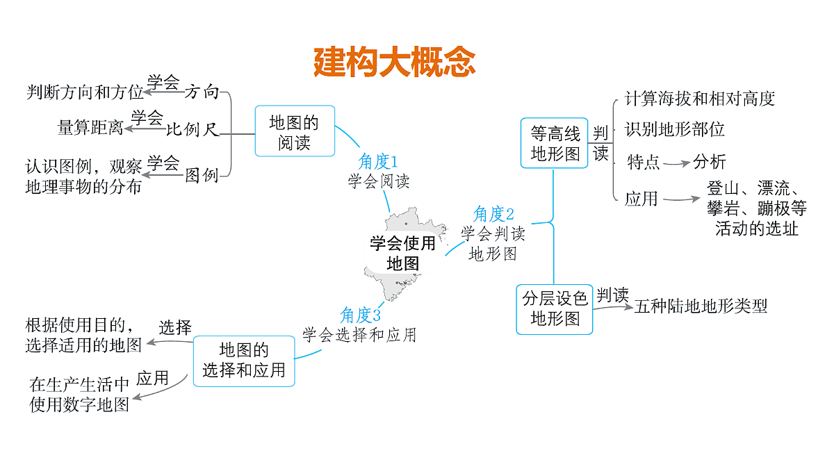18009661第2页