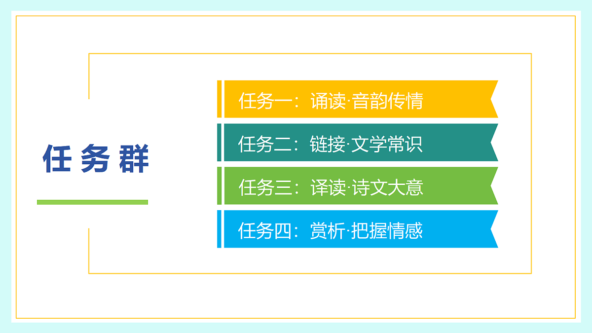 18009708第4页