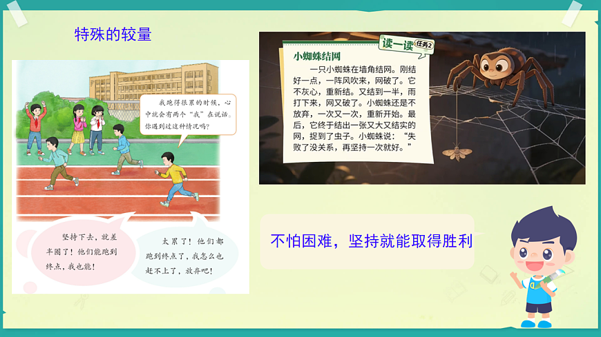 18009752第5页