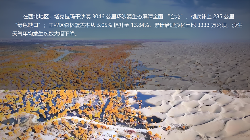 18009760第1页