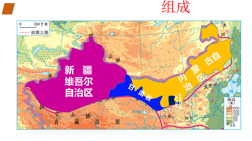 18009760第7页