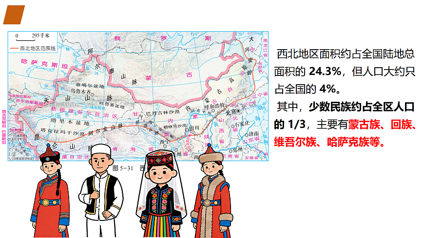 18009760第8页