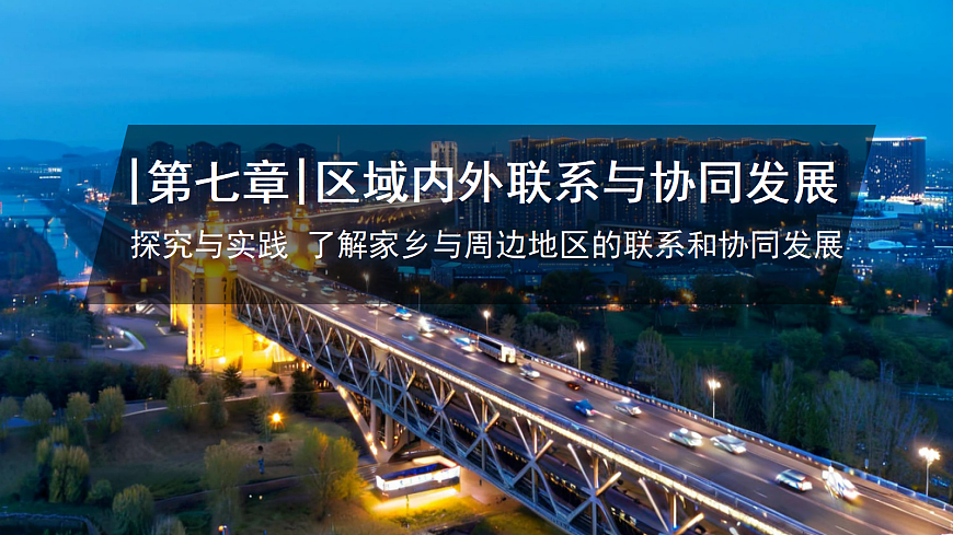 18009764第1页