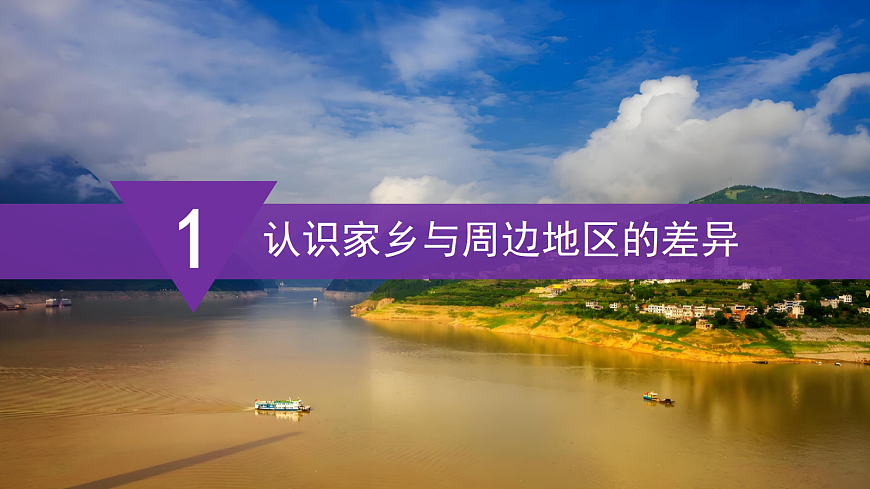 18009764第5页