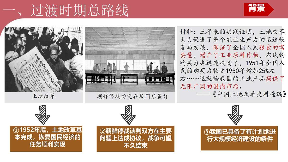 18009767第3页