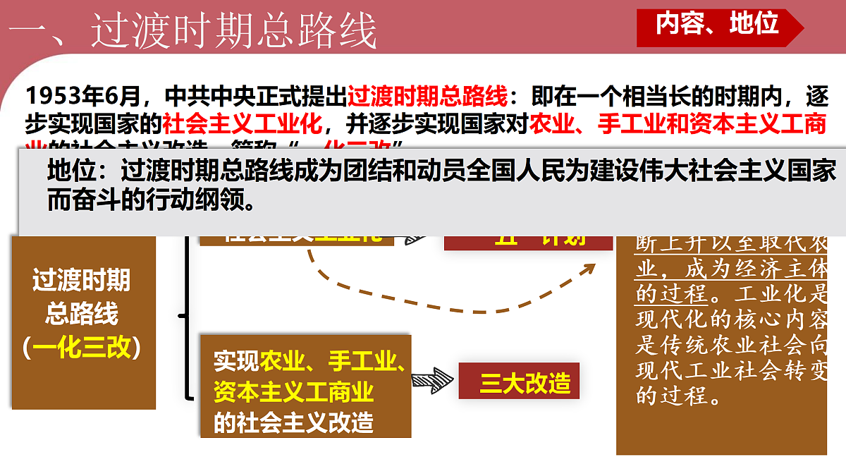 18009767第4页