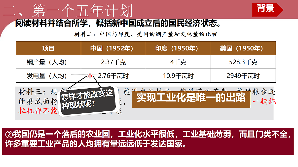 18009767第7页