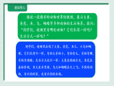 教科版（新版）三年级下册科学2.1《不同种类的动物》教学课件+教案+视频素材