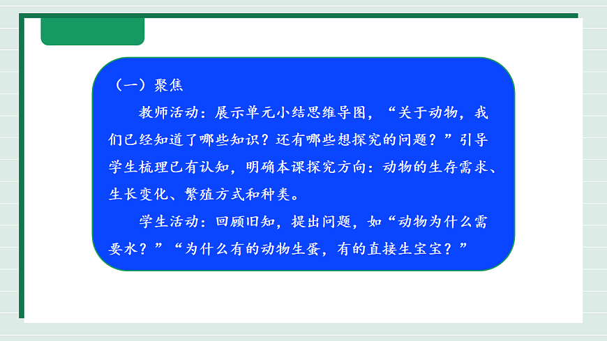 2.9《单元小结2》教学课件第7页