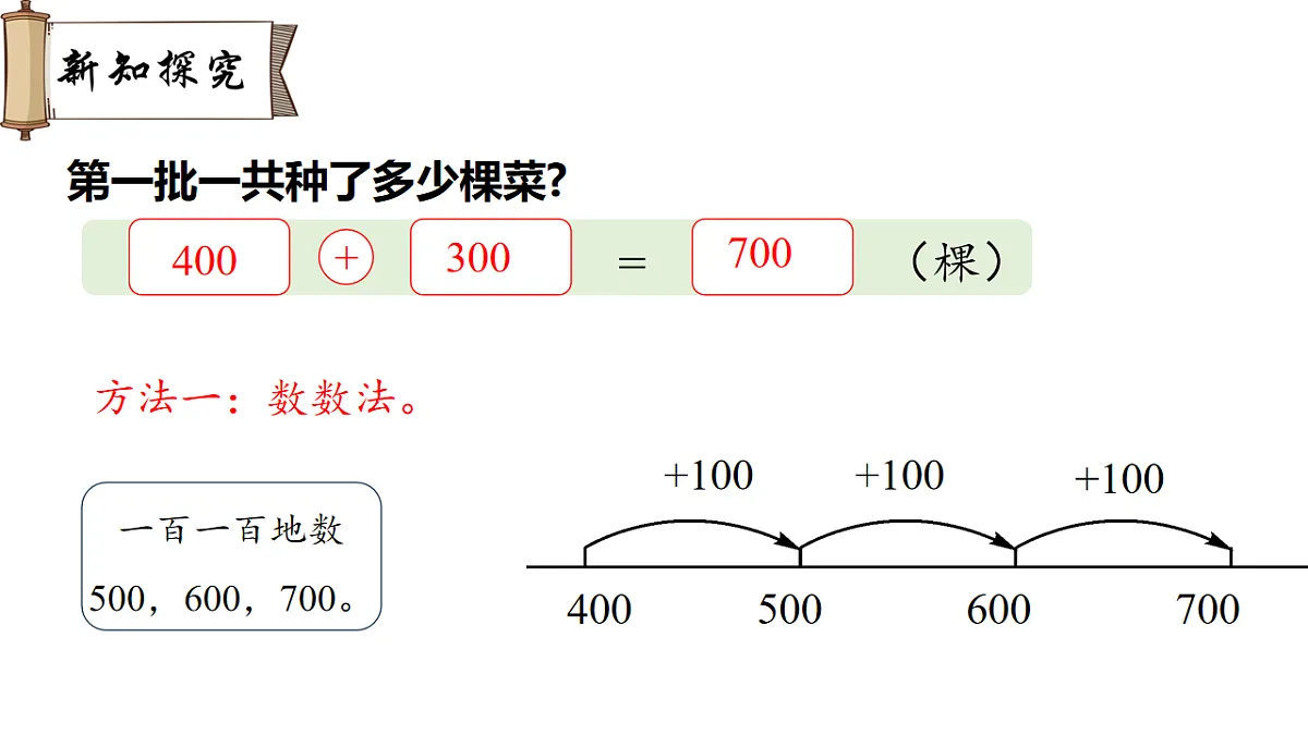 18010508第4页
