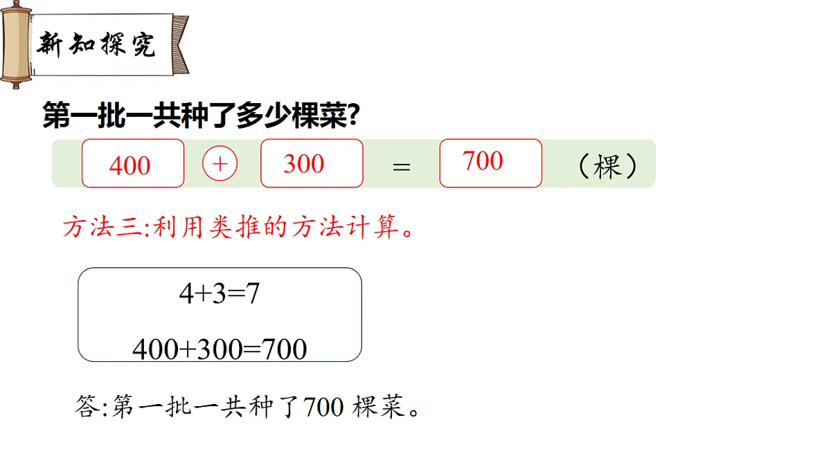 18010508第6页