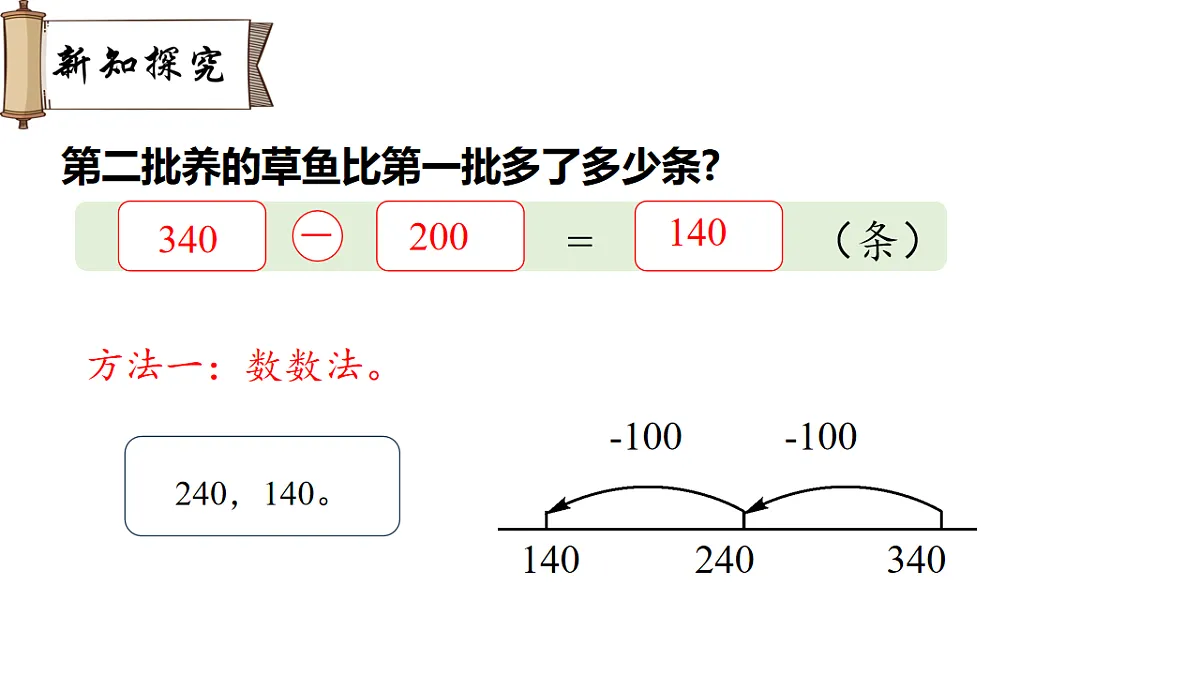 18010508第7页