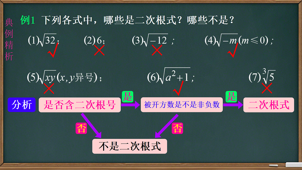 18010522第7页