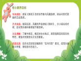 花城版（2024）小学音乐二年级下册《猜花》教案+课件+素材