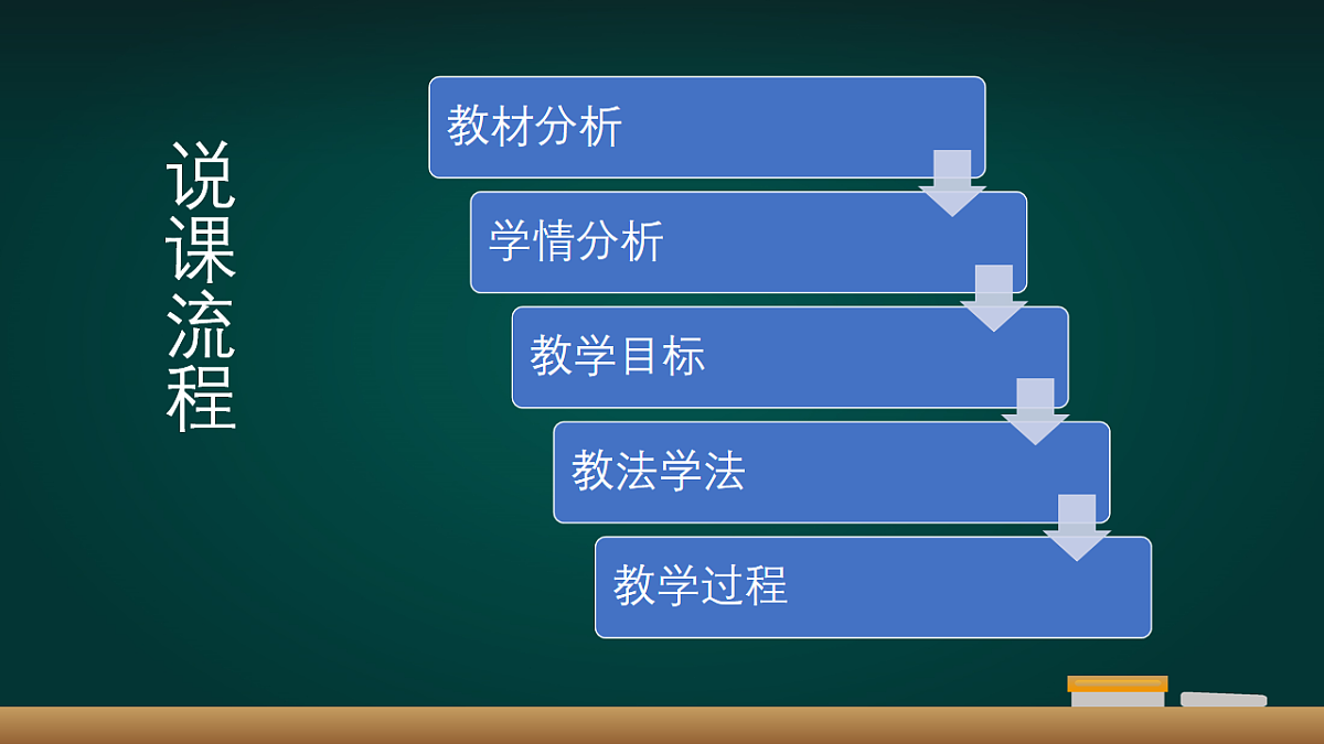 18010679第2页