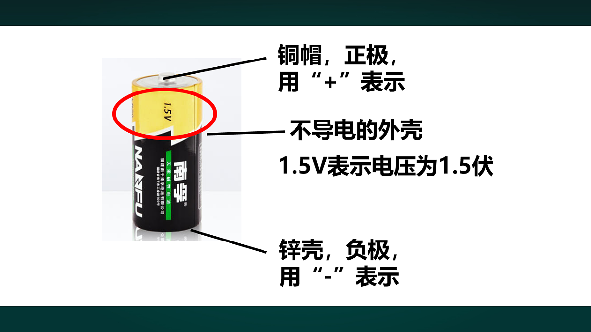 18010758第3页
