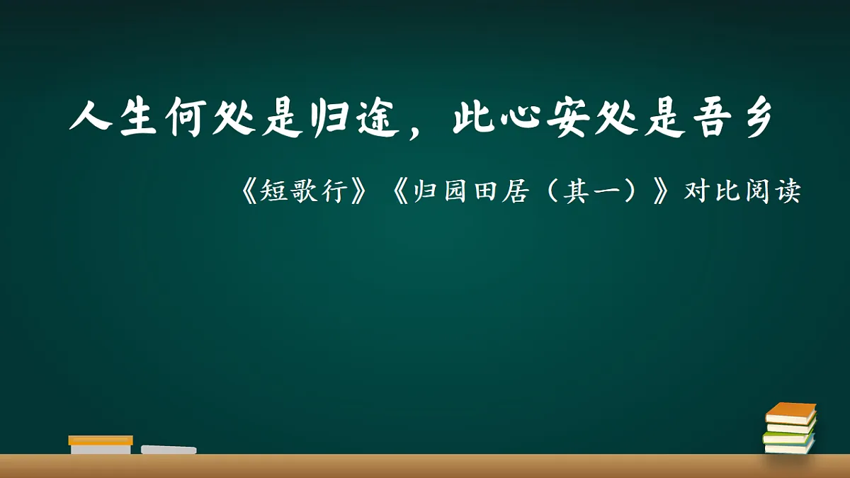 18011037第1页