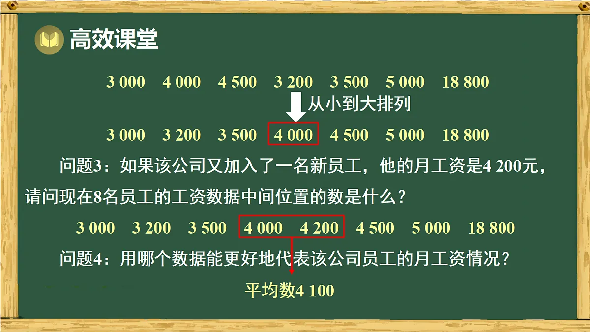18011131第4页