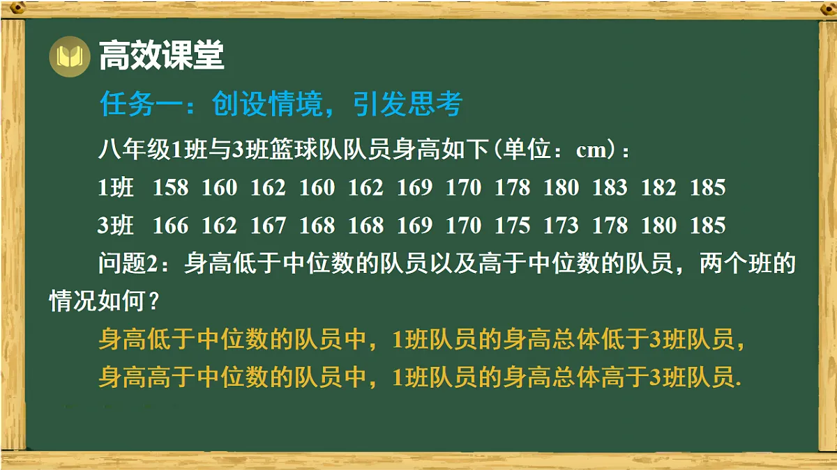 18011133第5页