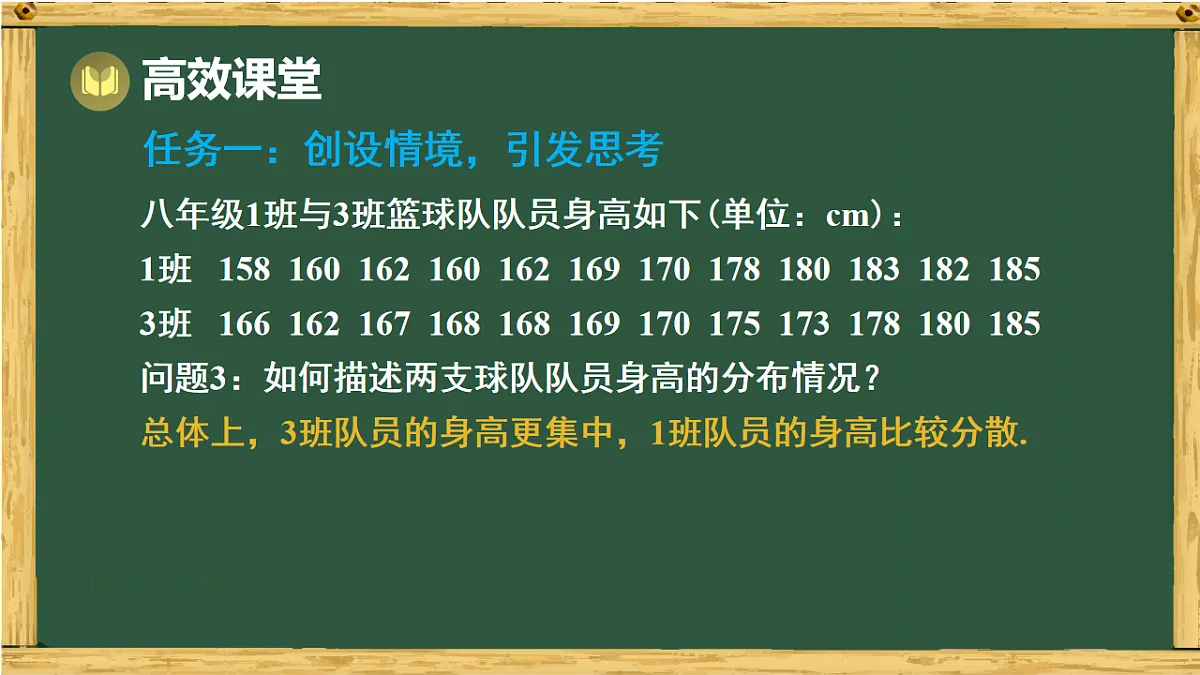 18011133第6页