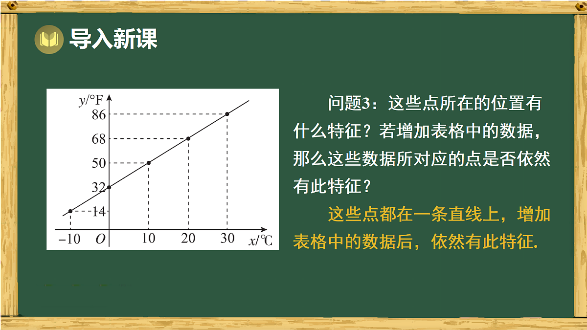 18011143第4页